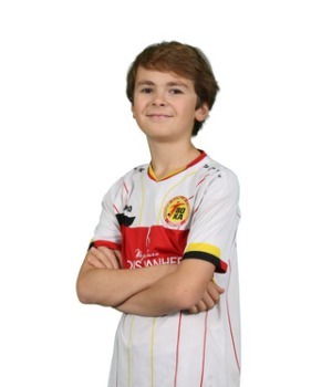 BOKA United